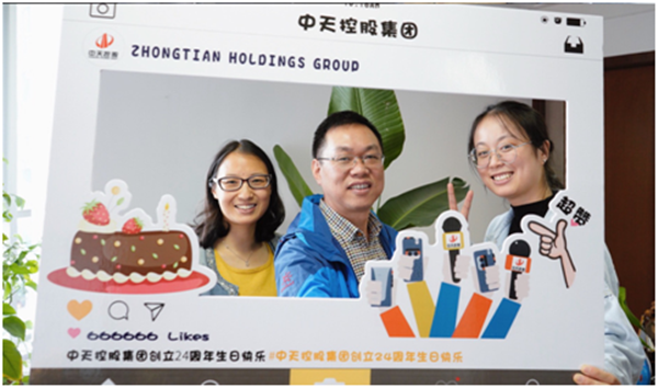 16060381981518557F2V.png 海外1.png